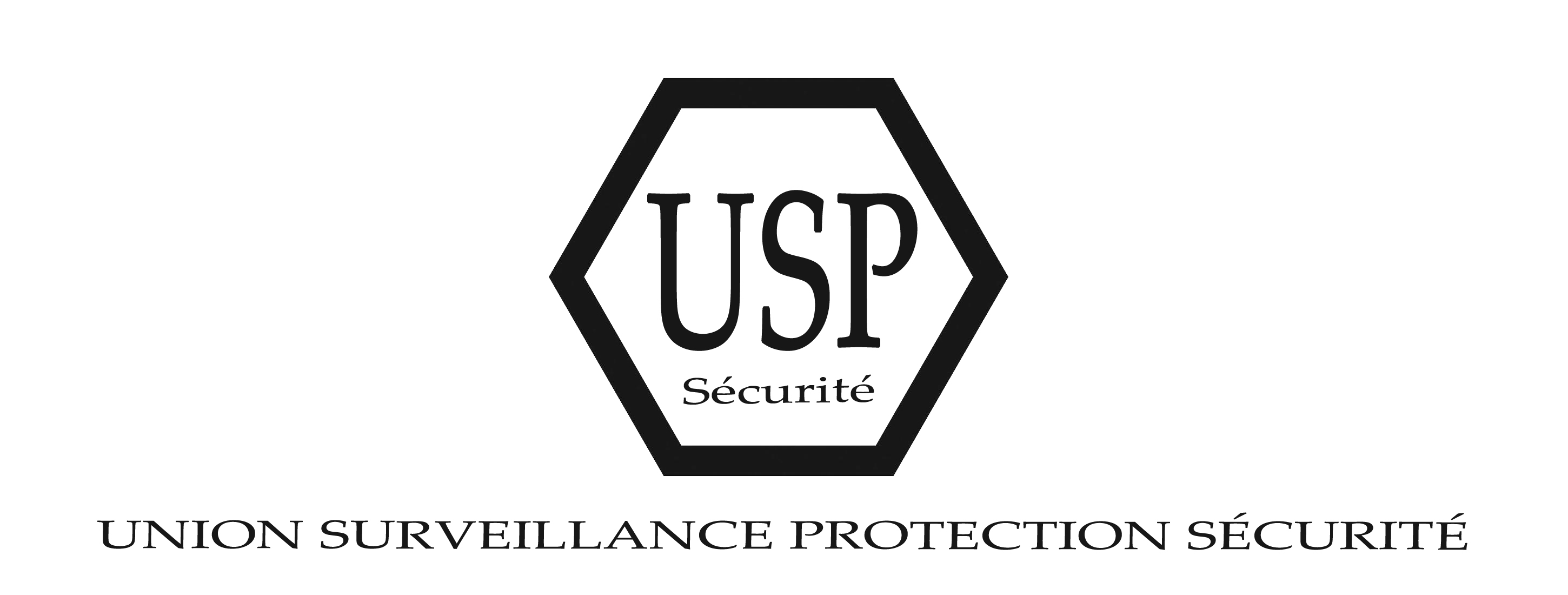 USP Sécurité